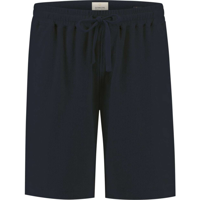 Dstrezzed Ds logan towelling shorts 515514-SS25-649 large