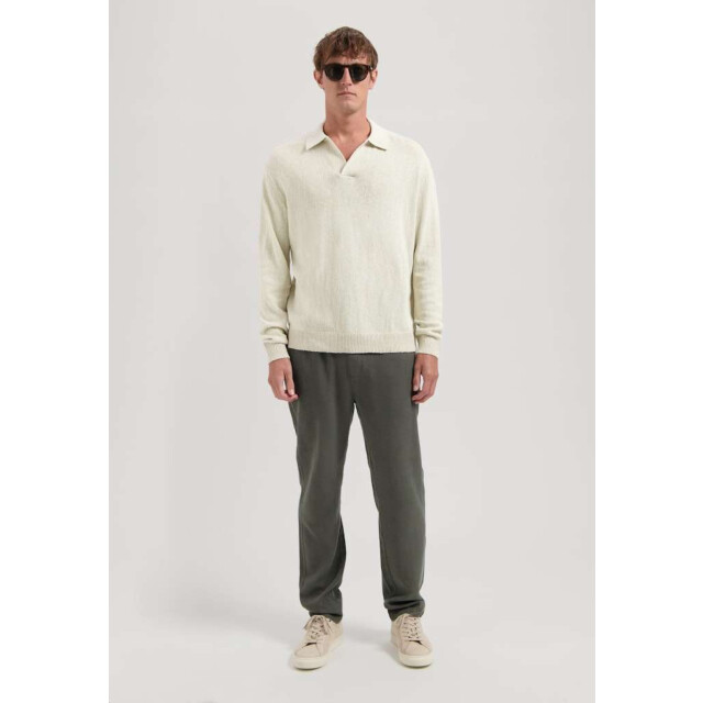 Dstrezzed Ds niki polo 405802-107 large