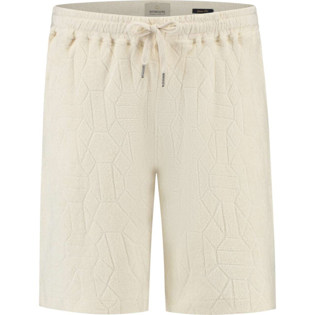 Dstrezzed Ds logan shorts 515574-102 large