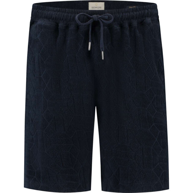 Dstrezzed Ds logan shorts 515574-649 large