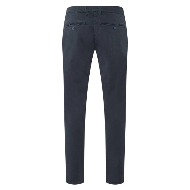MAC Broek 1995l635100 Mac Broek 1995L635100 large