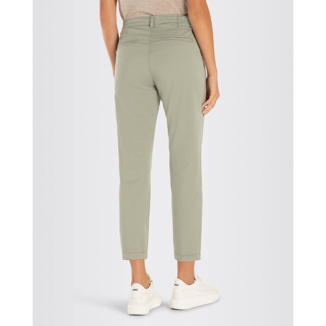 MAC Pantalon 0434l307500 Mac Broek 0434L307500 large