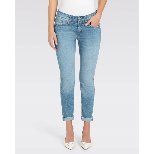 MAC Jeans 0391575690 Mac Jeans 0391575690 large