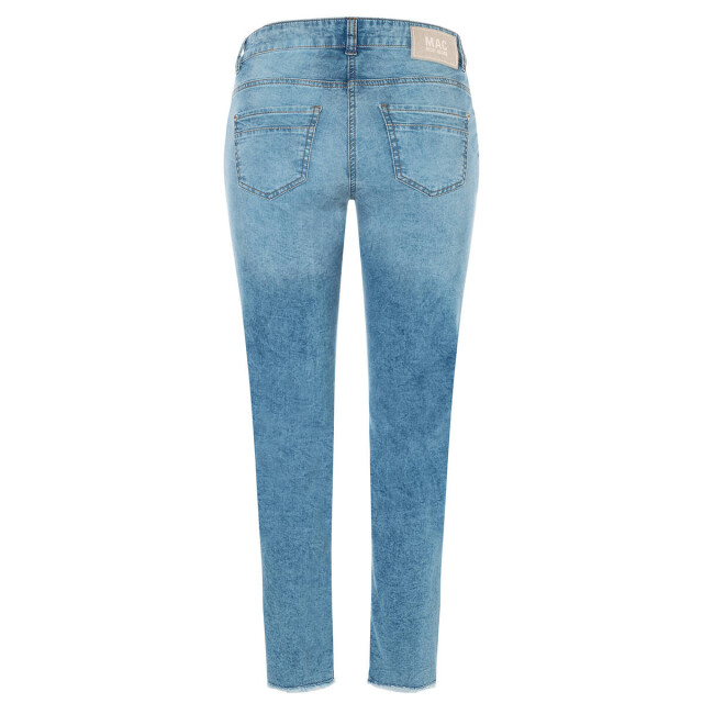 MAC Jeans 0391575690 Mac Jeans 0391575690 large