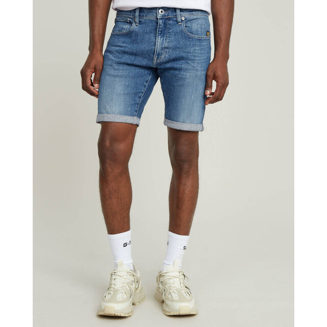 G-Star Short d10481-d634 G-STAR Short D10481-D634 large