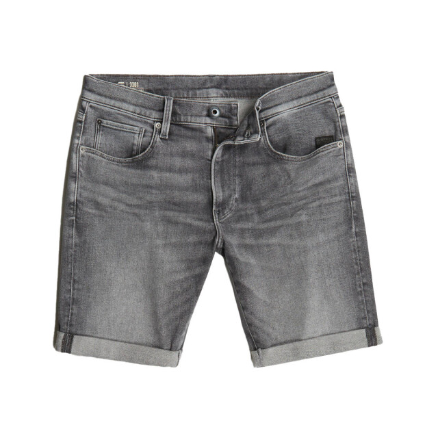 G-Star Short d10481-d535 G-STAR Short D10481-D535 large