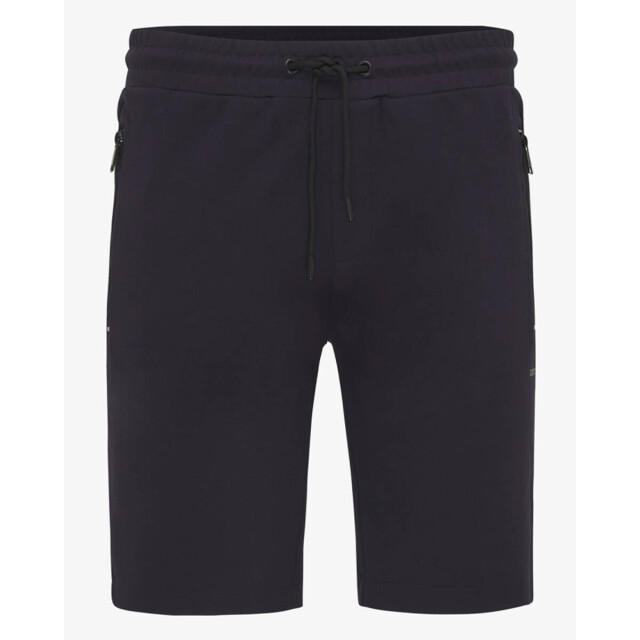 Genti T-shirt korte mouw p2053-1239 Genti Short P2053-1239 large