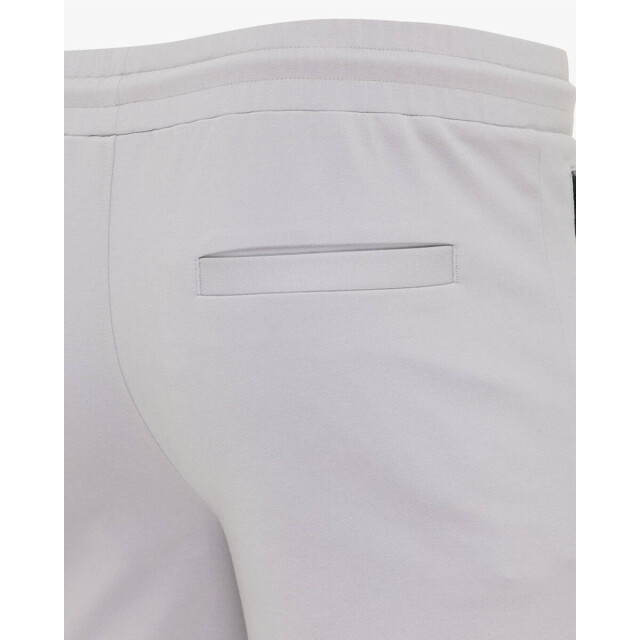 Genti T-shirt korte mouw p2053-1239 Genti Short P2053-1239 large