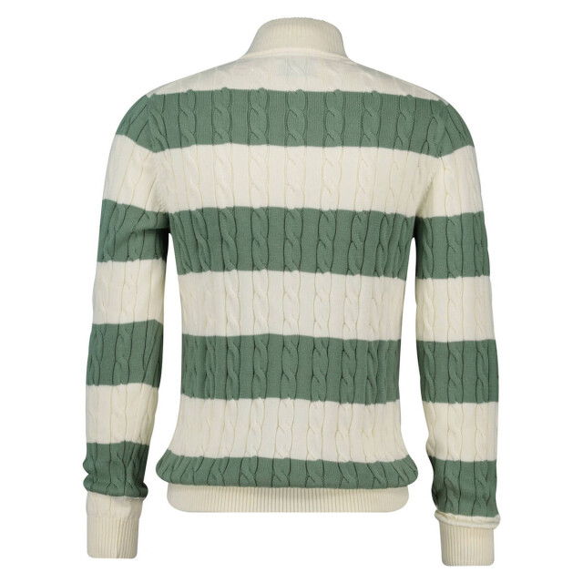 Gant Pullover 8050608 Gant Pullover 8050608 large