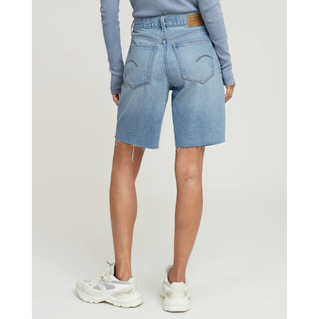 G-Star Bermuda/short d8-d932 G-STAR Bermuda/short D26268-D932 large