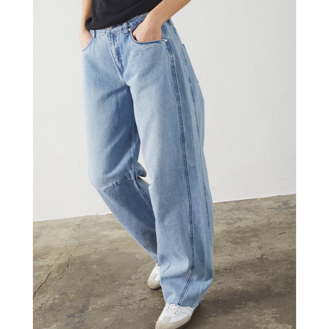 Sisters Point Jeans 18510 filia-je Sisters Point Jeans 18510 FILIA-JE large