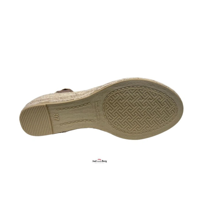Toni Pons Damesschoenen sandalen Emilia large