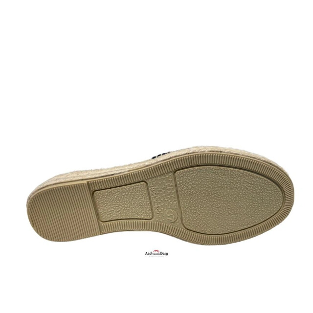 Toni Pons Damesschoenen sandalen Emilia large