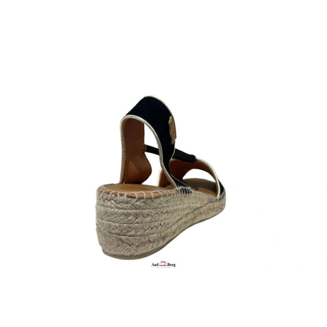 Toni Pons Damesschoenen sandalen Bilda large
