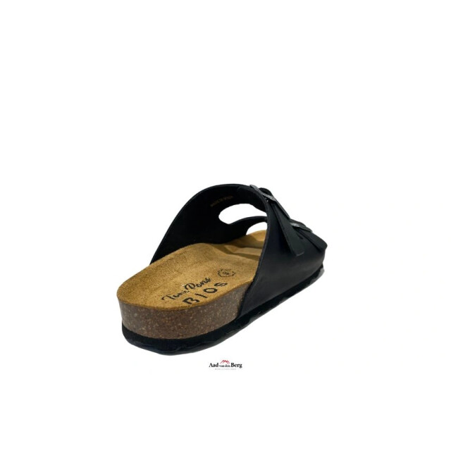 Toni Pons Herenschoenen slippers Ger-PE large