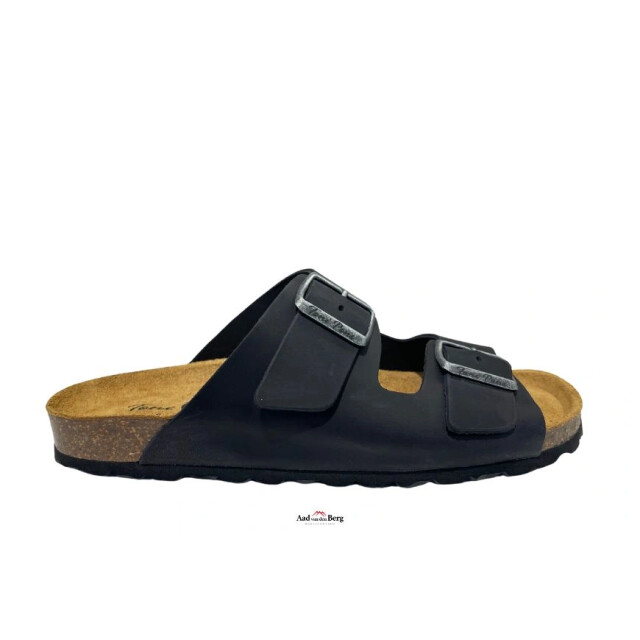 Toni Pons Herenschoenen slippers Ger-PE large