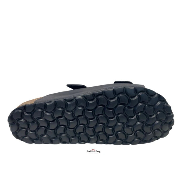 Toni Pons Herenschoenen slippers Ger-PE large