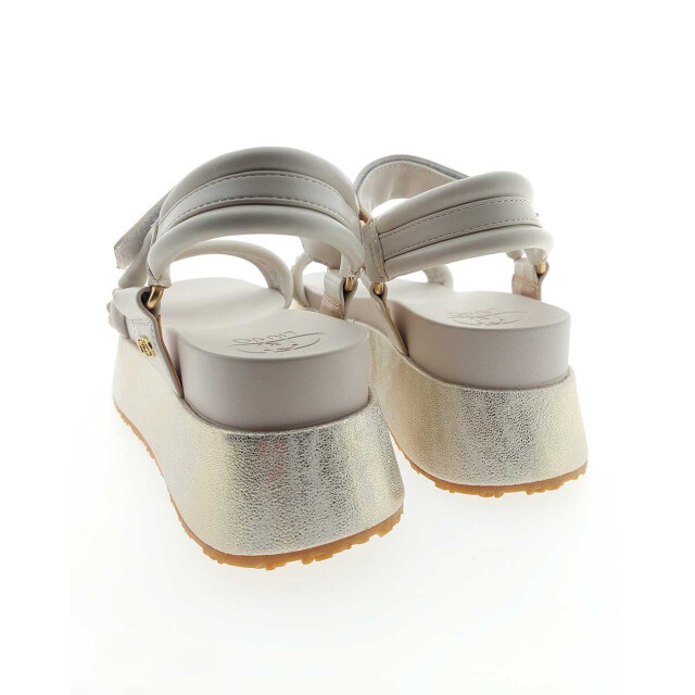 Liu Jo Sa5105 sandalen SA5105 large