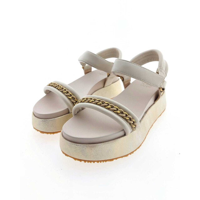 Liu Jo Sa5105 sandalen SA5105 large