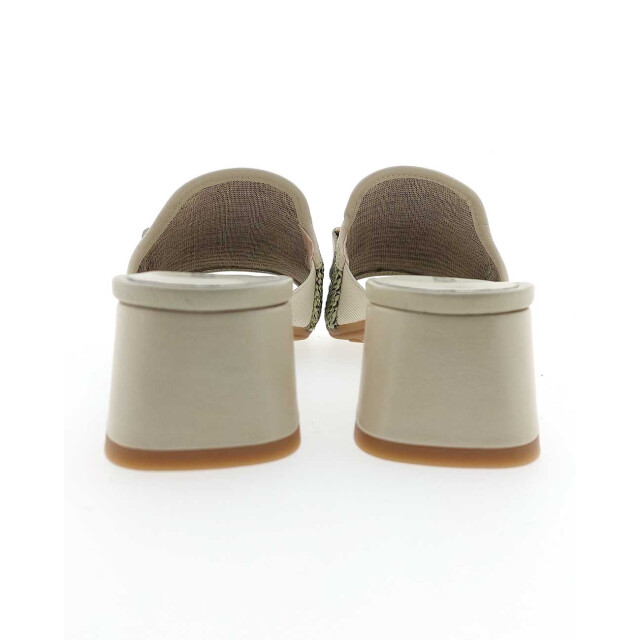 Hispanitas Rhv254071 slippers RHV254071 large
