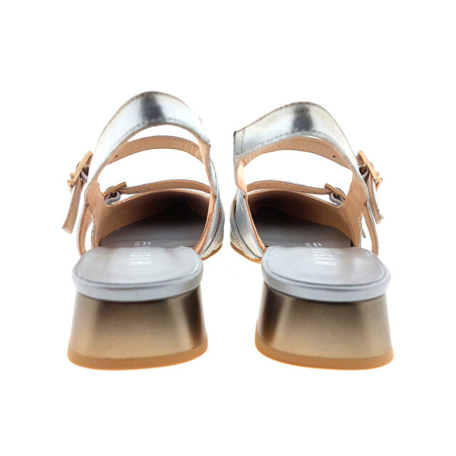 Hispanitas Hv253922 pumps HV253922 large