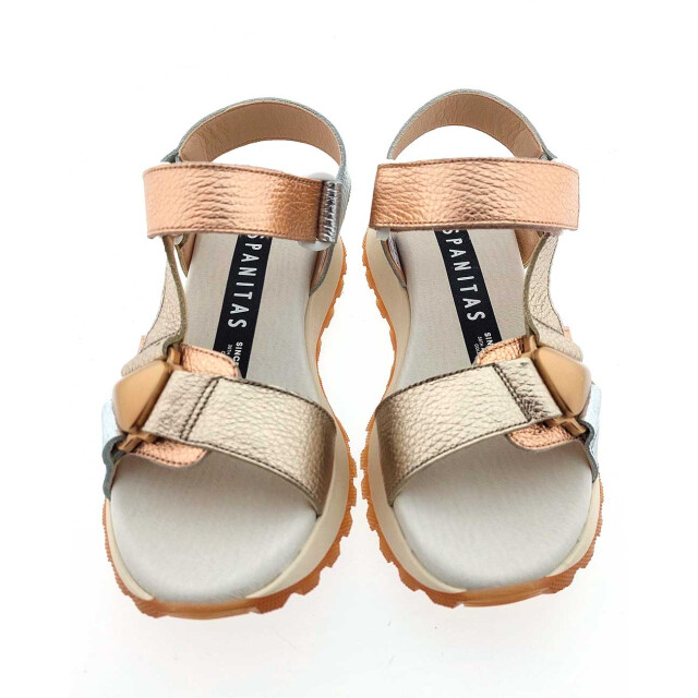 Hispanitas Chv253896 sandalen CHV253896 large