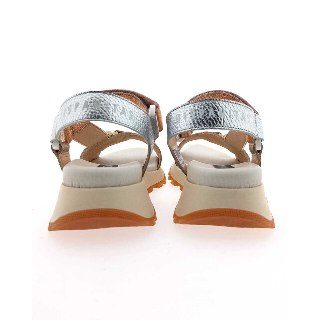 Hispanitas Chv253896 sandalen CHV253896 large