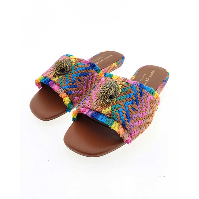 Kurt Geiger 48969999 slippers 4368969999 large
