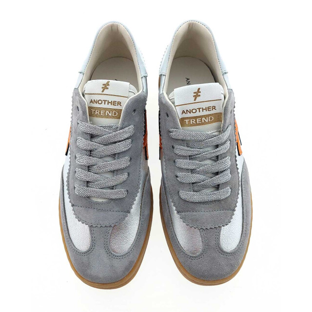 Another Trend A032 sneakers A032 large