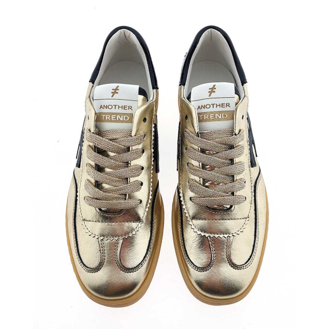 Another Trend A032 sneakers A032 large
