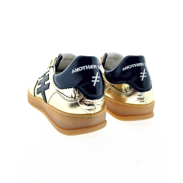 Another Trend A032 sneakers A032 large