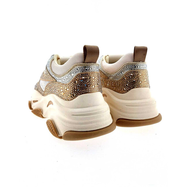 Steve Madden Sm19000082 sneakers SM19000082 large