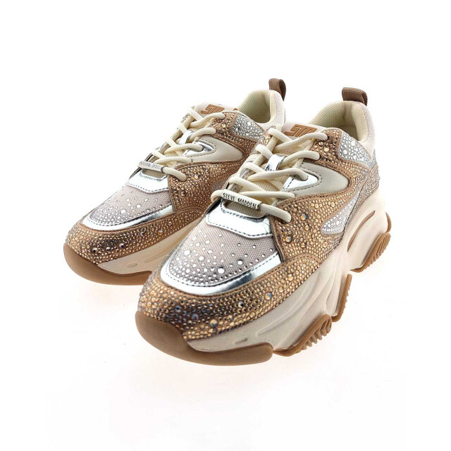 Steve Madden Sm19000082 sneakers SM19000082 large