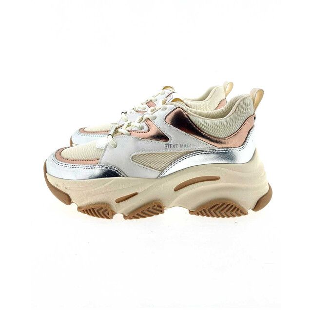 Steve Madden Sm19000096 sneakers SM19000096 large