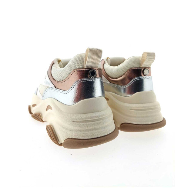 Steve Madden Sm19000096 sneakers SM19000096 large