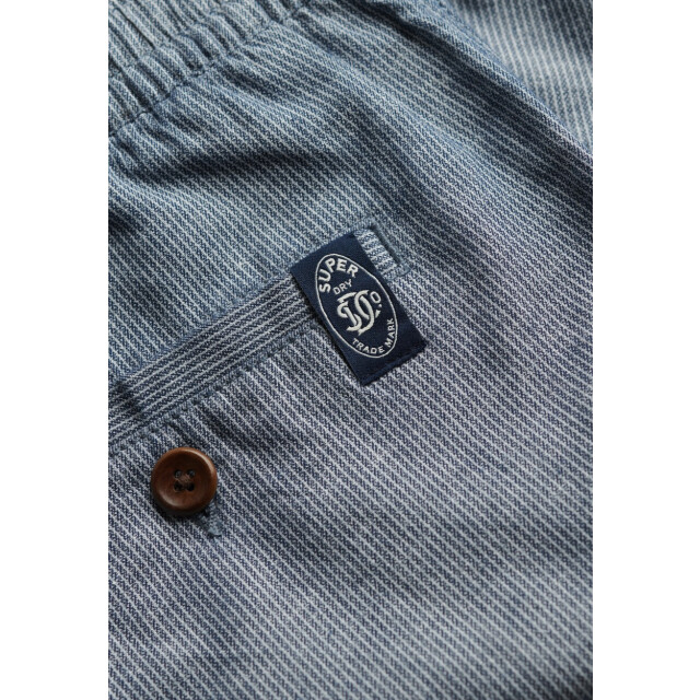 Superdry Short dessin 5159.39.0017 large
