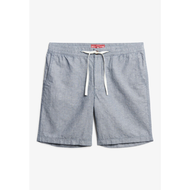 Superdry Short dessin 5159.39.0017 large