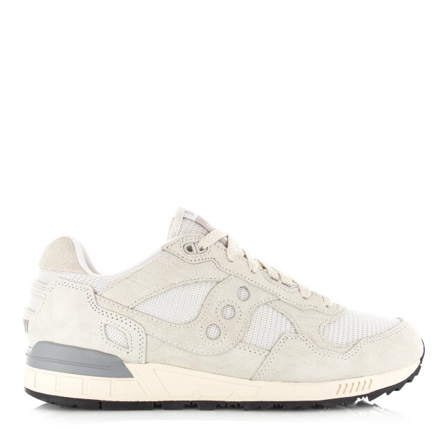 Saucony shadow 5000 sneakers lage sneakers unisex S70665-53 large