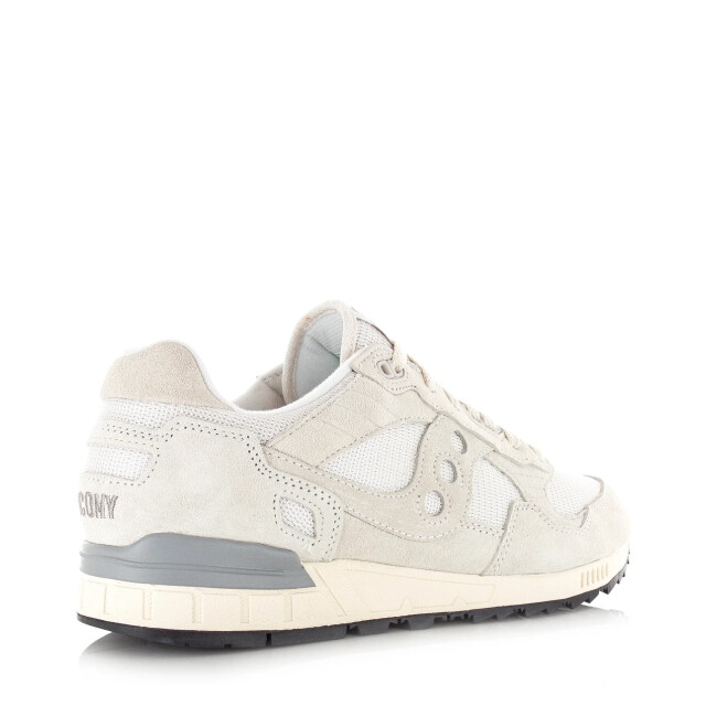 Saucony shadow 5000 sneakers lage sneakers unisex S70665-53 large