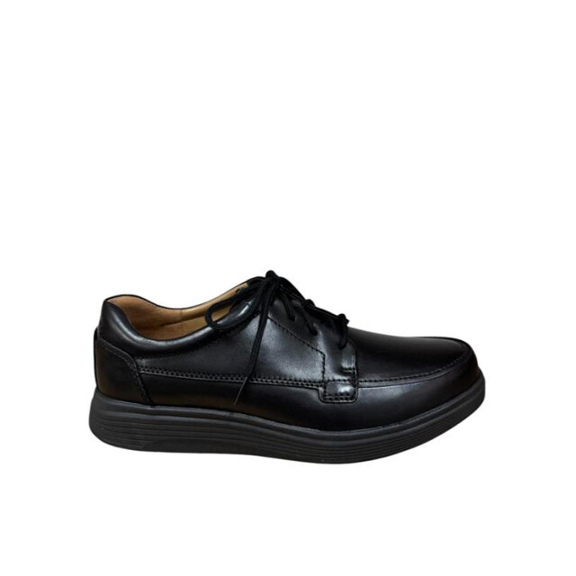 Clarks Original Un abode ease UN ABODE EASE large