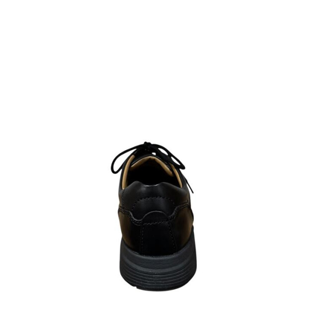 Clarks Original Un abode ease UN ABODE EASE large