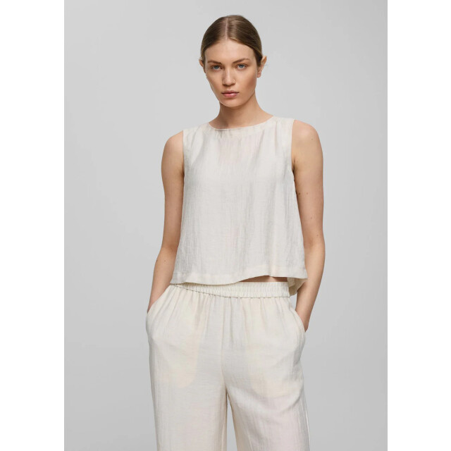 Moss Copenhagen Disa sl top 9419730551112 large