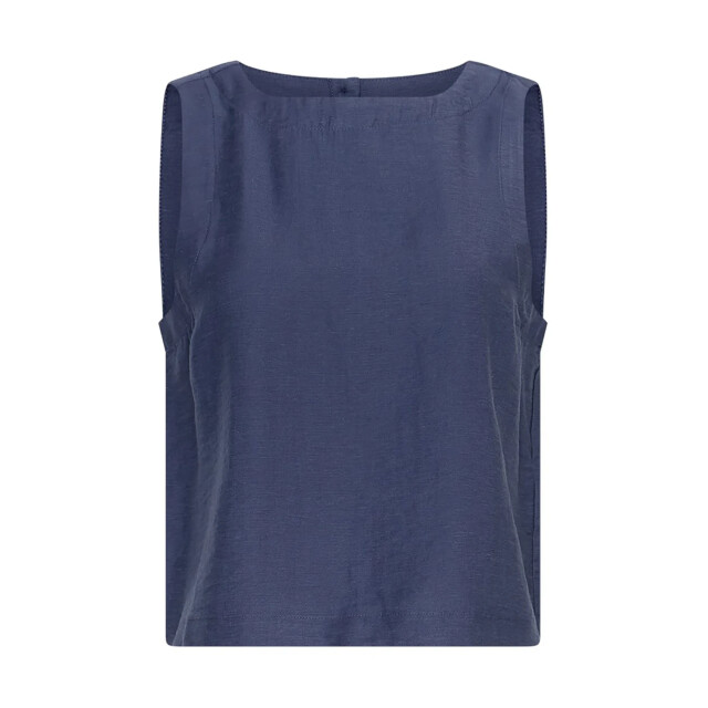 Moss Copenhagen Disa sl top 9419732615496 large