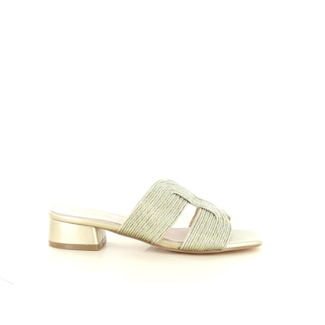 Posh C0325-8 281.97.030 large