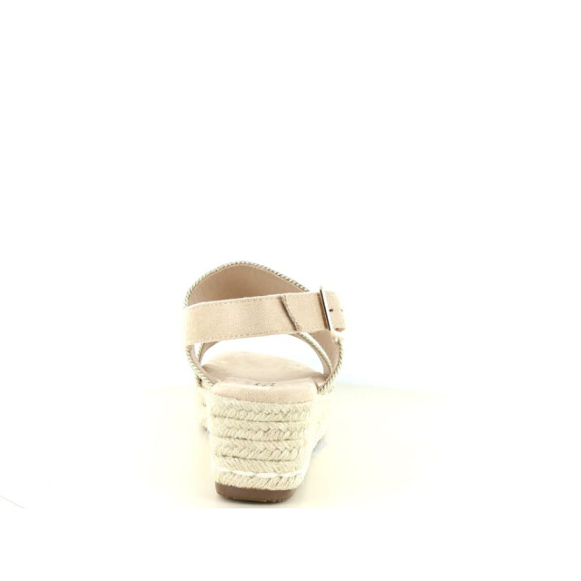 Posh C0047-2a 290.98.331 large