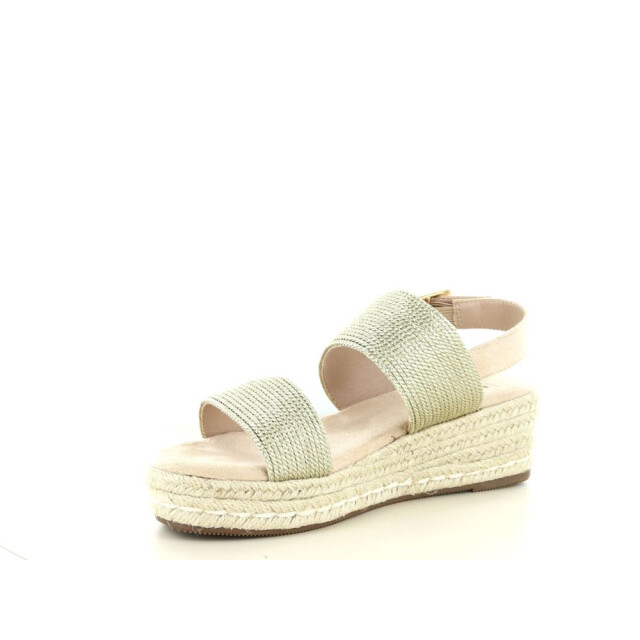 Posh C0047-2a 290.98.331 large