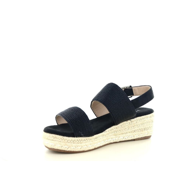 Posh C0047-2a 290.90.330 large