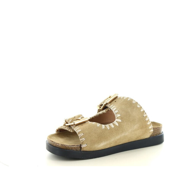 Posh Saran 281.40.320 large