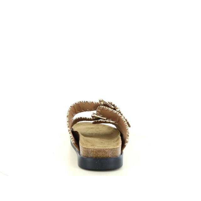 Posh Saran 281.40.320 large