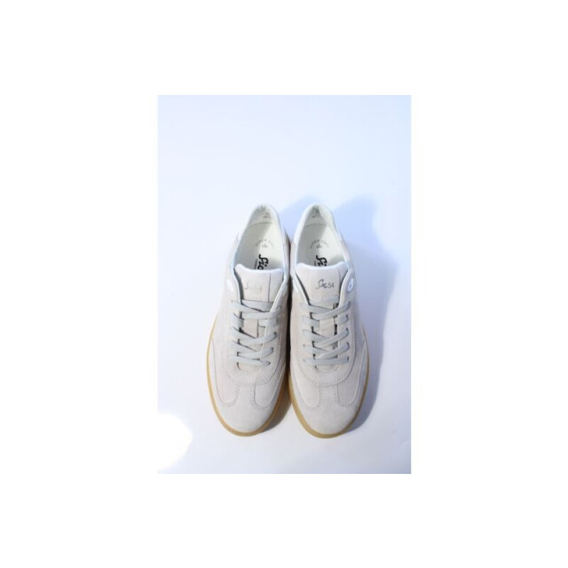 Sioux Tedroso 2111939 sneakers 2111939 large
